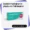 Losartan alternatief Telmisartan