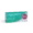 Losartan kopen