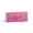 Mercilon kopen