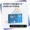 Metformine alternatief Galvus