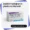 Metoprolol alternatief Atenolol