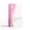 Minulet kopen