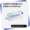 Nasacort alternatief Avamys