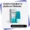 Nasonex alternatief Flixonase