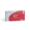Nebivolol kopen