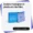 NuvaRing alternatief Mercilon