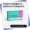 Omeprazol alternatief Lansoprazol