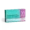 Omeprazol kopen