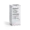 Opatanol kopen