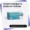 Oxybutynine alternatief Vesicare