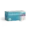 Oxybutynine kopen