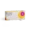 Perindopril kopen