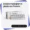 Primolut-N alternatief Provera