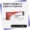Propranolol alternatief Topamax
