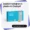 Ramipril alternatief Enalapril