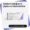 Rosuvastatine alternatief Atorvastatine