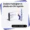 Saxenda alternatief Glimepiride