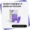 Seretide alternatief Serevent