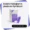 Seretide alternatief Symbicort