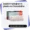 Simvastatine alternatief Pravastatine