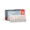 Simvastatine kopen