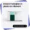 Spiriva alternatief Atrovent