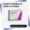 Sumatriptan alternatief Maxalt