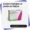 Sumatriptan alternatief Relpax
