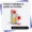 Symbicort alternatief Seretide