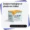 Tamsulosine alternatief Xatral