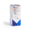 Topamax kopen