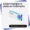 Trimethoprim alternatief Fosfomycine