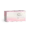 Trinordiol kopen