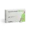 Valsartan kopen
