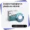 Ventolin alternatief Airomir