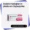 Vesicare alternatief Oxybutynine