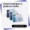 Viagra alternatief Levitra