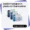 Viagra alternatief Vitaros crème