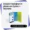 Champix alternatief Zyban + Nicorette