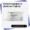 Januvia alternatief Trajenta