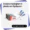 Ozempic alternatief Bydureon