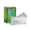 Zyban + Nicorette kopen