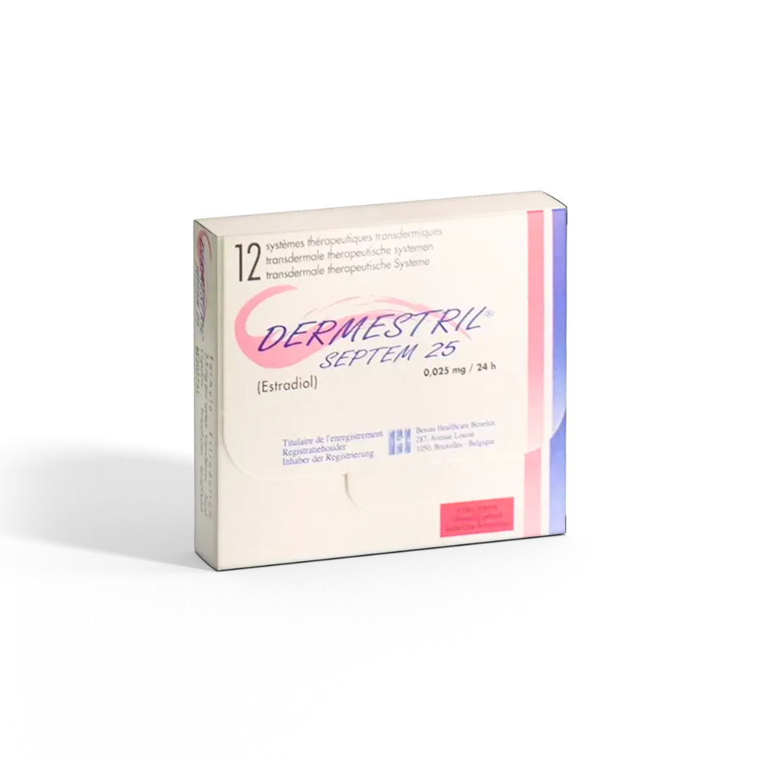 Dermestril-Septem kopen