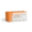 Diamicron kopen