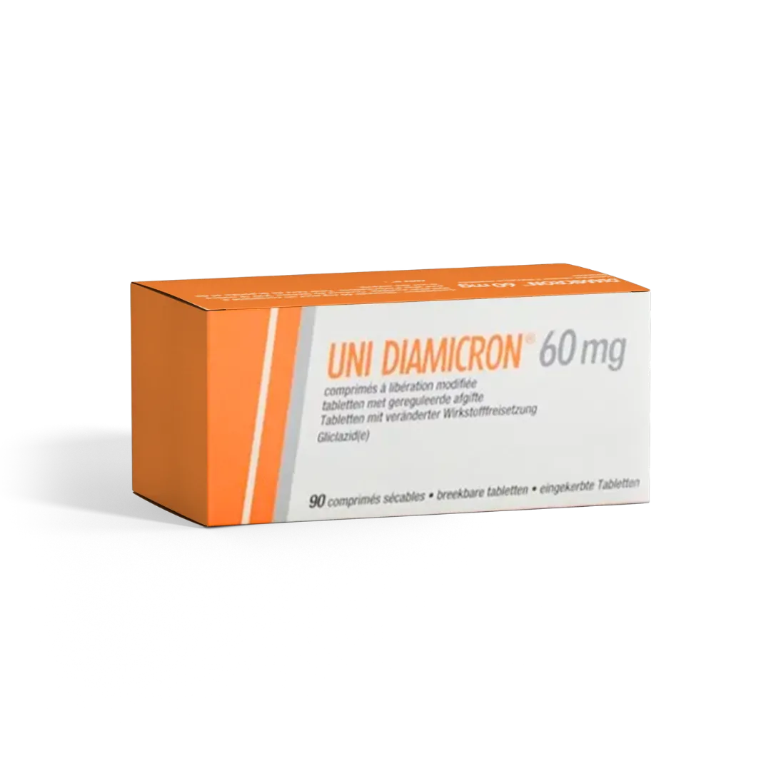 Diamicron kopen