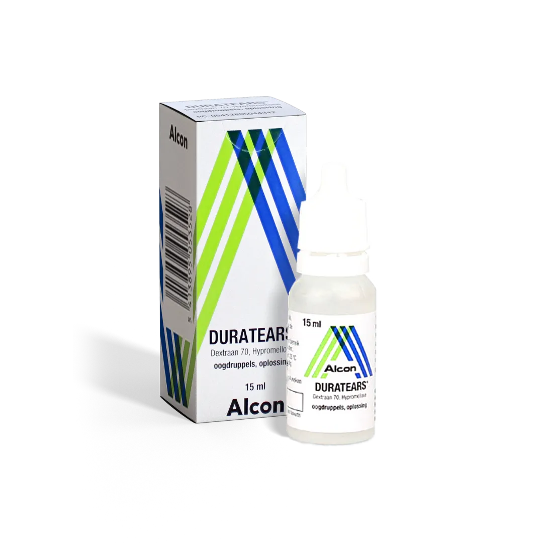 Duratears kopen