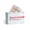 Eucreas kopen
