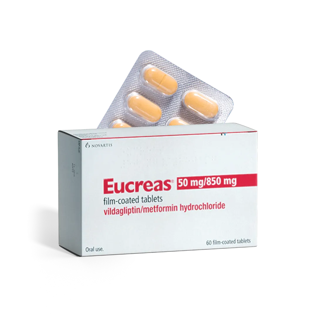 Eucreas kopen