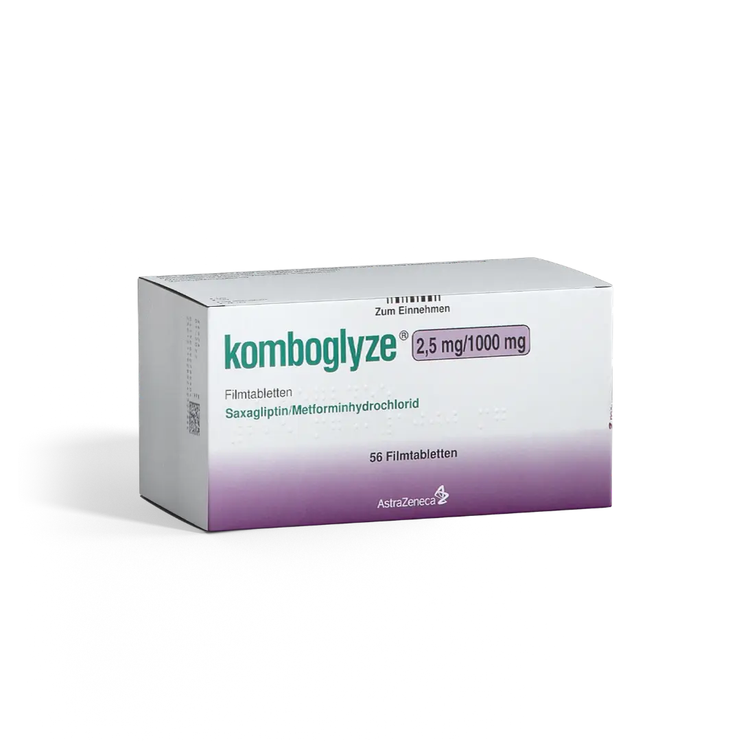 Komboglyze
