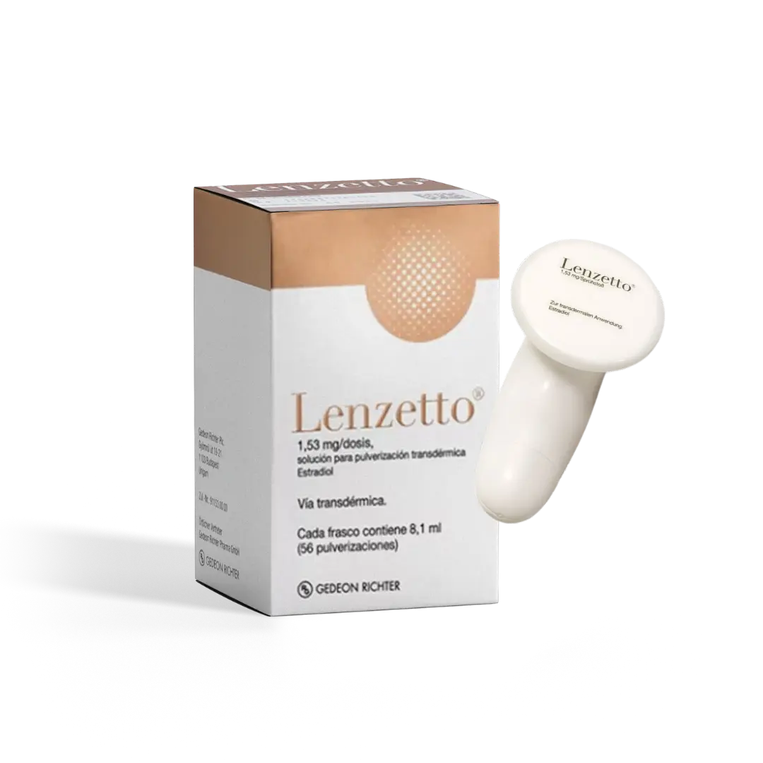 Lenzetto